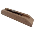 thumbnail image 2 of Abbracc Inclined Edge Angle Shovel Beginner Tool for Office Studio Crafters Type B, 2 of 9