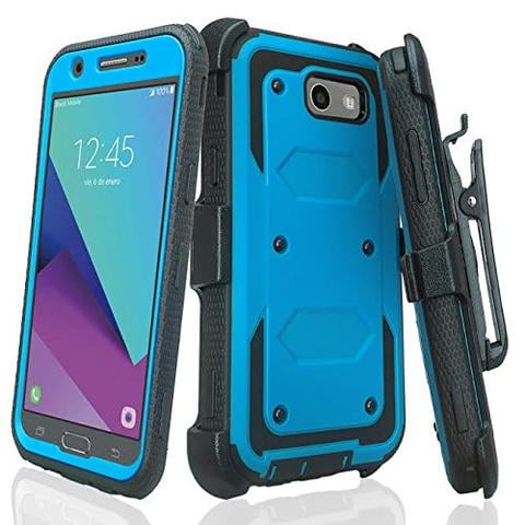 Samsung Galaxy J3 Luna Pro J3 Emerge Case J3 17 J3 Prime Amp Prime 2 Express