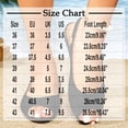 thumbnail image 3 of ZunFeo Womens Peep Toe Slingback Flats Comfort Soft Flocked Slingback Elastic Strap Casual Office Work Shoes Navy,Size 6.5, 3 of 9