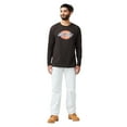 thumbnail image 3 of Dickies Men's Relaxed Fit Straight Leg Professional Painter Pants, 3 of 4
