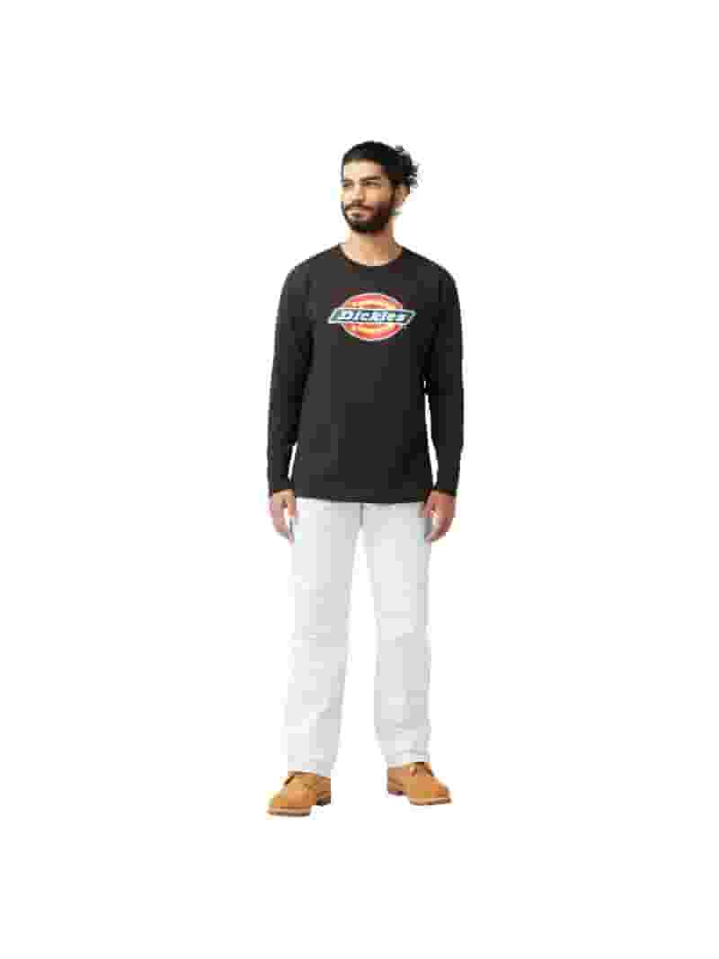 Dickies Durable Work Men's Professional Painter Pants Dickies Durable Work Men's Professional Painter Pants