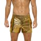 thumbnail image 2 of WILLBEST Traje De Baño Para Mujer, Control De Abdomen, Moda De Verano Para Mujer, Estampado De Escamas De Pescado, Sexy, Con Cordones, Almohadilla Extraíble, Conjunto De Traje De Baño De Dos Piezas 99, 2 of 4