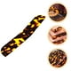 thumbnail image 1 of BESTYASH 6Ud Piezas Protectores De Esquinas Para Erhu Con Material Antidesgaste Y Amigable, 1 of 6