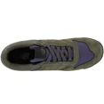 thumbnail image 4 of NEW New Balance Rainier Low - Vibram - Sneakers Trail Shoes UALGSGP ORIGINAL, 4 of 6