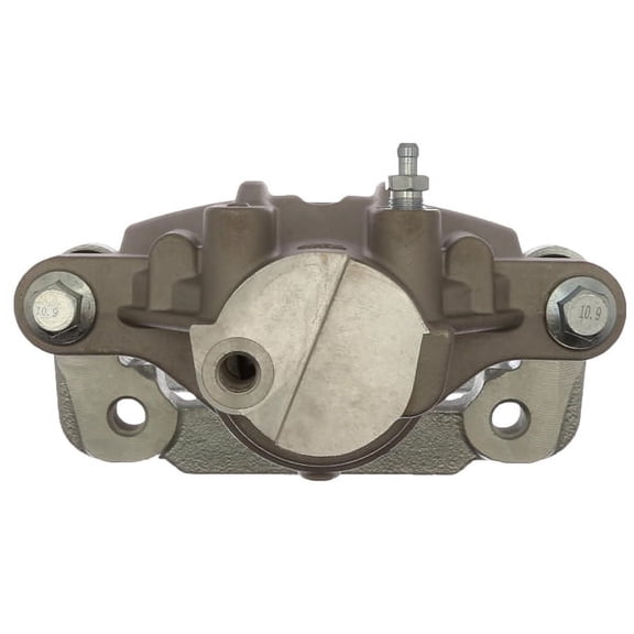 ACDelco 18FR2571N Friction Ready Disc Brake Caliper Fits select: 2007 CADILLAC CTS-V HI FEATURE V6, 2006 CADILLAC CTS-V