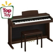 Casio Celviano Digital Piano with Matching Bench
