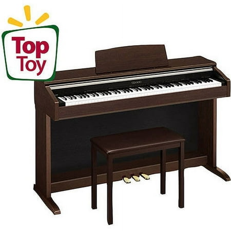Casio Celviano Digital Piano with Matching Bench