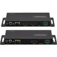 thumbnail image 3 of StarTech 4K HDMI over Fiber Extender Kit, 3 of 7