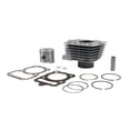 thumbnail image 1 of CILINDRO CON PISTON (PERNO 15 MM) SET HONDA CGL 125 TOOL (12-19) (WSTD) / CODIGO ANTERIOR: 47-2067-0, 1 of 2