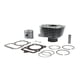 thumbnail image 1 of CILINDRO CON PISTON (PERNO 15 MM) SET HONDA CGL 125 TOOL (12-19) (WSTD) / CODIGO ANTERIOR: 47-2067-0, 1 of 2