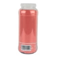 thumbnail image 2 of Contenedor Prichos Icasi Multiusos con Tapa 1 L, 2 of 4