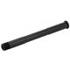 thumbnail image 2 of De Horquilla Delantera Adecuado Para Rock Shox 15Mm * 110Mm Especificación Liberación Rápida Ciclismo Bicicleta Duradera Aleación De Aluminio Horquilla Delantera Eje Pasante Brocheta Yuarrent OD005258-00, 2 of 7