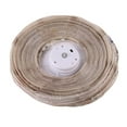 thumbnail image 4 of Kuymtek Linternas Solares LED Colgantes 25 Cm IP65 Fiesta Impermeable (flor Pájaro), 4 of 9