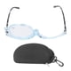 thumbnail image 1 of Gafas de maquillaje con lupa NikouMX rendimiento de primer nivel, 1 of 8
