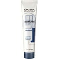 thumbnail image 2 of Matrix Essentials Solutionist Post Color Treatment 5.1 OZ, 2 of 2