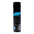thumbnail image 2 of WB HEMANI Deodorant Spray Cool Mist 200mL, 2 of 2