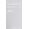 thumbnail image 3 of Perfume Michael Kors Eau de Parfum 100 ml para mujer, 3 of 6