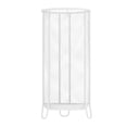 thumbnail image 3 of WeiLaiKeQi Umbrella Stand Keep Floors Dry Non Slip Bucket for Commercial Indoor Doorway 25.5cmx50cm, 3 of 9