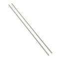 thumbnail image 1 of Tiras de Pies de Goma inferior para computadora Portátil, Tiras de Pies de Goma de la Computera Portátil de Reemplazo Adhesivo Fácil de Instalar Con Herramienta de Reparación, 1 of 7