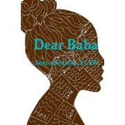 Dear Baba (Paperback)