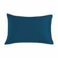 thumbnail image 2 of Fiudx Juego de Fundas de Almohada de Verano, Fundas de Poliéster Transpirables, Funda de Almohada Aislante Que Absorbe El Sudor, Protección Total para Mayor Higiene, Ideal para Dormitorio y Sala de E, 2 of 6