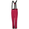 thumbnail image 2 of Dare 2B Pantalon de Ski Isolé pour Femmes Diminish, 2 of 4