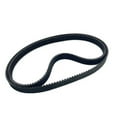 thumbnail image 7 of 1pc Belt Sander Rubber Drive Belt for Makita 9403 Tank machine 352-9/354-9, 7 of 7
