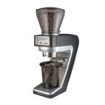 thumbnail image 1 of Baratza Sette 270 Conical Burr Coffee Grinder, 1 of 2