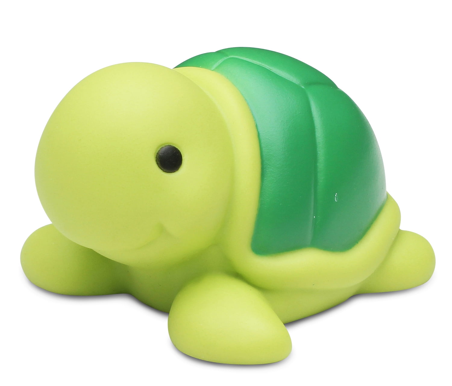 Squirter - Sea Turtle