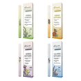 thumbnail image 1 of Mullein Herbal Refreshing Energy Bar Air Freshener Pen Portable Aromatherapy Diffuser Pen Odor Remover For Clear Breathing Body Care, 1 of 5