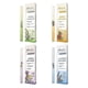 thumbnail image 1 of Mullein Herbal Refreshing Energy Bar Air Freshener Pen Portable Aromatherapy Diffuser Pen Odor Remover For Clear Breathing Body Care, 1 of 5
