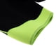 thumbnail image 4 of Pantalones cortos cortos para bajar Pantalones cortos moldeadores térmicos Leggings METRO Salvador Pantalones cortos de la pérdida de peso de las mujeres, 4 of 9