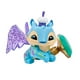 thumbnail image 1 of Figura de acción Lucky Lynx Best Dressed de Animal Jam Animal Jam 16833, 1 of 1