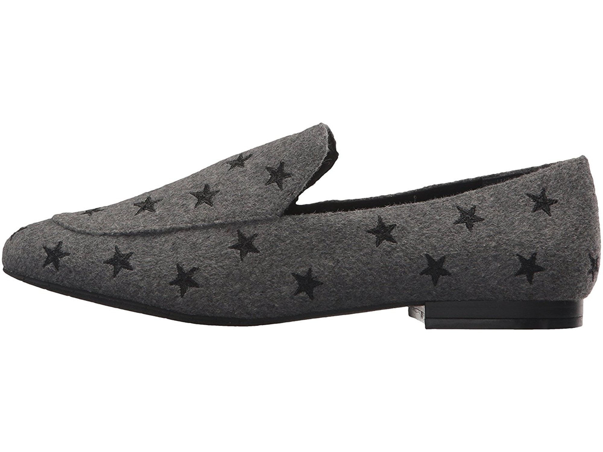 kenneth cole westley loafer