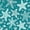 Color 1, variant on Peel and Stick Wallpaper White Starfish Pink Seashell Weathered Blue Wooden Planks Wall Mural 17.7in x 9.8ft Self Adhesive Removable Wall Paper Renter Friendly Wallpaper for Bedroom