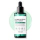 thumbnail image 1 of SOME BY MI suero facial aha bha pha 30 days miracle serum con centella asi&aacute;tica y &aacute;rbol de t&eacute; - 50 ml, 1 of 6