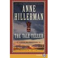 thumbnail image 1 of The Tale Teller (Leaphorn, Chee & Manuelito, Bk. 4), 1 of 4