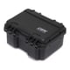 thumbnail image 4 of Fundas Case GoProfessional para DJI Mavic 3 con accesorios, 4 of 5
