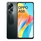 thumbnail image 1 of Oppo A58 128gb - 6gb Ram Dual Nuevo Desbloqueado Negro, 1 of 3
