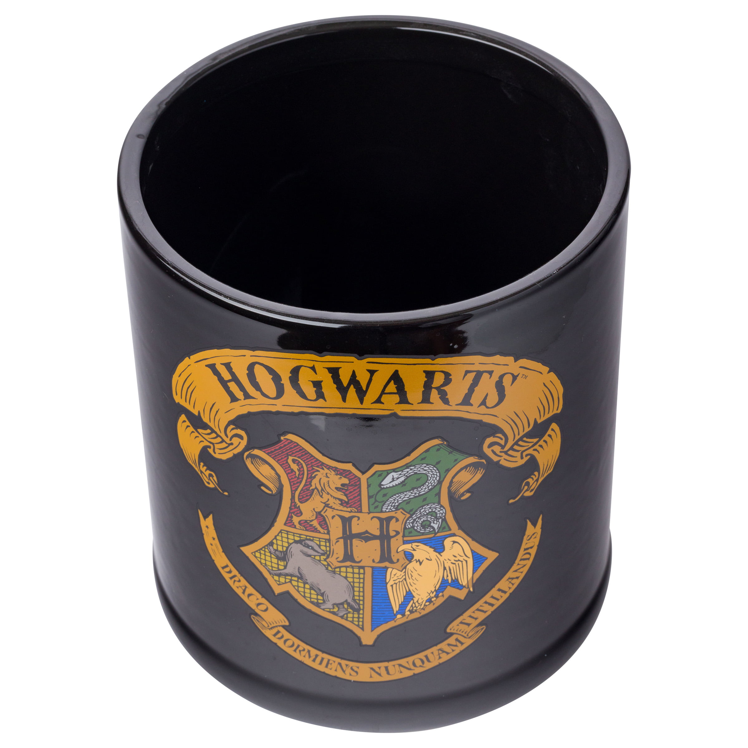 Harry Potter Hogwarts School Crest, THERMOS STAINLESS KING Stainless Steel  Food Jar with Folding Spo…See more Harry Potter Hogwarts School Crest