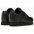 thumbnail image 3 of [100037897/CN0193] Womens Reebok REEBOK CL HARMAN RUN, 3 of 8