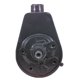 thumbnail image 1 of BOMBA DE DIRECCIÓN HIDRÁULICA RAM 2500 VAN 1996 DODGE Remanufacturado CARDONE ., 1 of 4