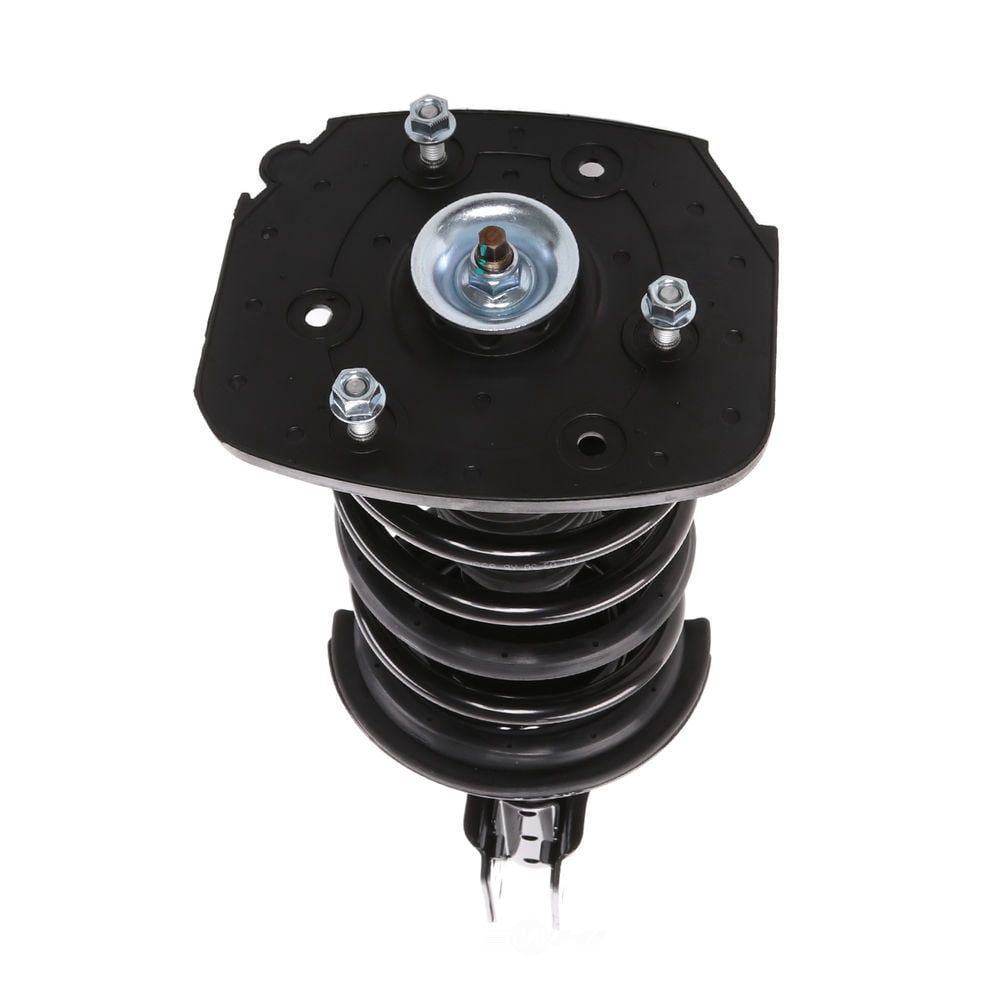 PRT 818937 Suspension Strut and Coil Spring Assembly Fits select: 2004-2005,2012-2013 CHEVROLET IMPALA