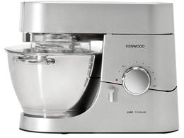 kenwood major titanium 1500w 6.7 litre