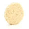 thumbnail image 2 of 3M Wool Compounding Pad, 33280, 9 in, Double Sided, 6 per case, 2 of 3