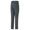 thumbnail image 2 of Puma Mens Dealer 5 Pocket Pant - 53552608 - Strong Gray - 30W x 30L, 2 of 2