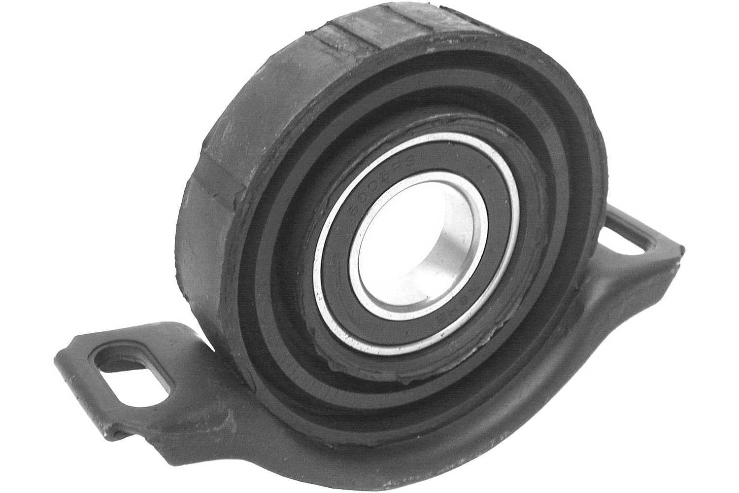 URO Parts 2014100581 Drive Shaft Center Support