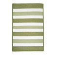 thumbnail image 1 of Portique PO69R048X048S Portique - Edamame Tapis Carré de 4 Pieds, 1 of 1