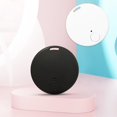 thumbnail image 4 of Smart Bluetooth Anti-Loss Device Portable Gps Tracking Locator For Pet Wallet Key Backpack Luggage, 4 of 14