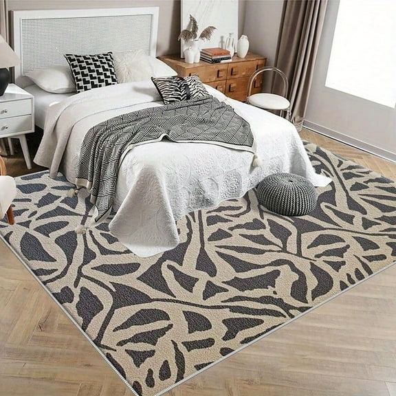 3'x5' outdoor rugs room carpet bedroom outdoor rug patio under bed rug under desk mat for rolling chair carpet
